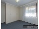 9 Freind Place, Northam WA 6401