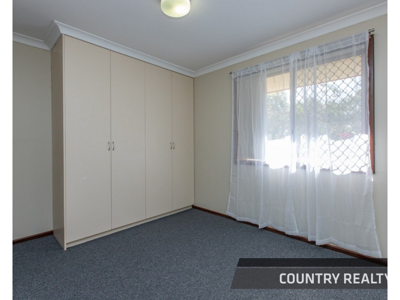 9 Freind Place, Northam WA 6401