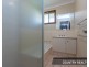 9 Freind Place, Northam WA 6401