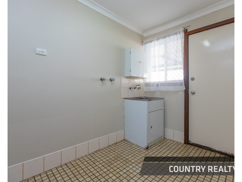 9 Freind Place, Northam WA 6401