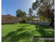 9 Freind Place, Northam WA 6401