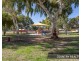 9 Freind Place, Northam WA 6401
