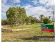 2A, 2B & 2C Dorcas Street, Northam WA 6401