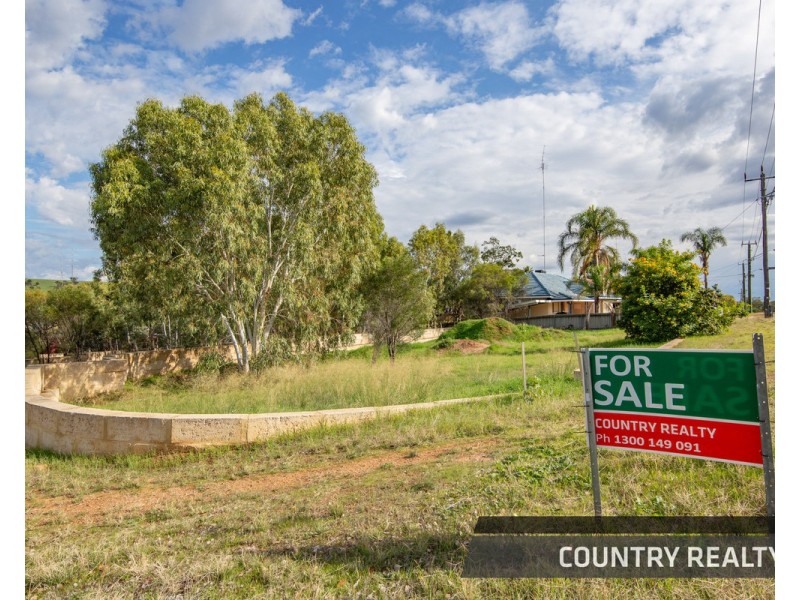 2A, 2B & 2C Dorcas Street, Northam WA 6401