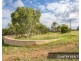 2A, 2B & 2C Dorcas Street, Northam WA 6401