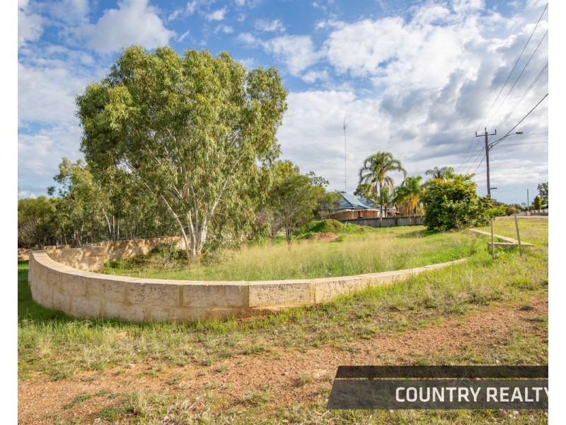 2A, 2B & 2C Dorcas Street, Northam WA 6401