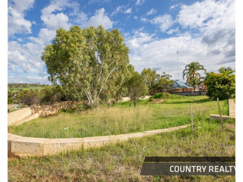 2A, 2B & 2C Dorcas Street, Northam WA 6401