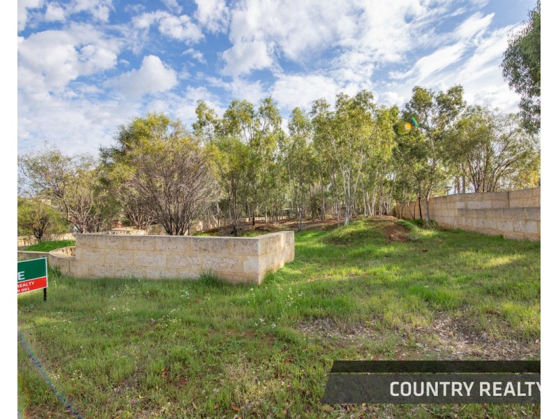 2A, 2B & 2C Dorcas Street, Northam WA 6401