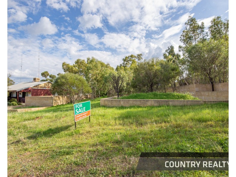 2A, 2B & 2C Dorcas Street, Northam WA 6401