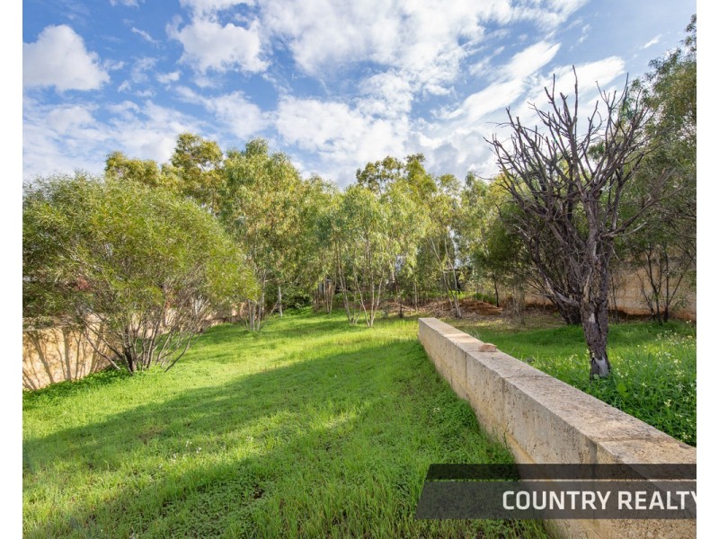 2A, 2B & 2C Dorcas Street, Northam WA 6401