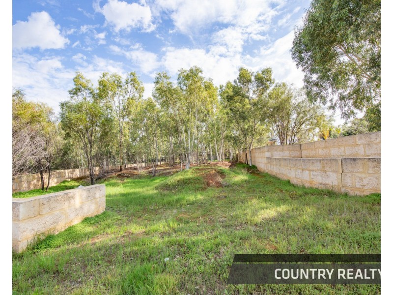2A, 2B & 2C Dorcas Street, Northam WA 6401