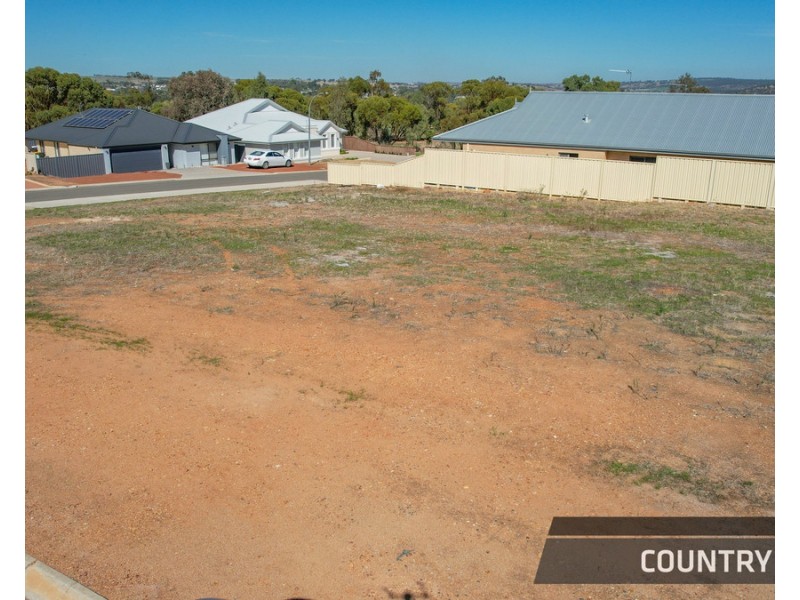 38 Wood Drive, Northam WA 6401