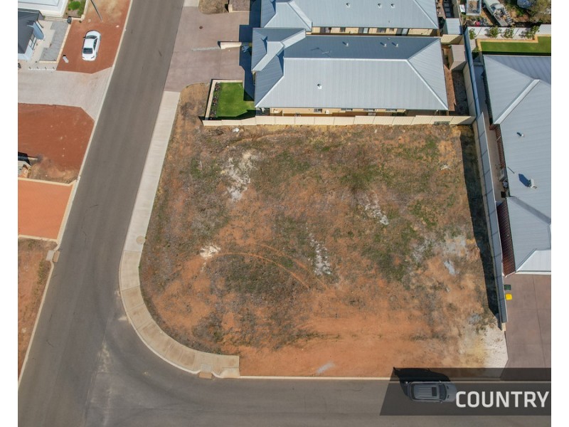 38 Wood Drive, Northam WA 6401