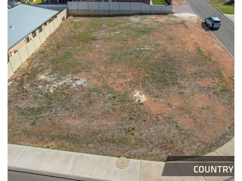 38 Wood Drive, Northam WA 6401