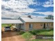 61 Cowan Road, York WA 6302