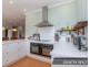 61 Cowan Road, York WA 6302