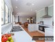 61 Cowan Road, York WA 6302