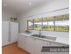 61 Cowan Road, York WA 6302