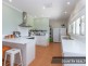 61 Cowan Road, York WA 6302