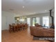 61 Cowan Road, York WA 6302
