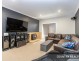 61 Cowan Road, York WA 6302