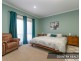 61 Cowan Road, York WA 6302