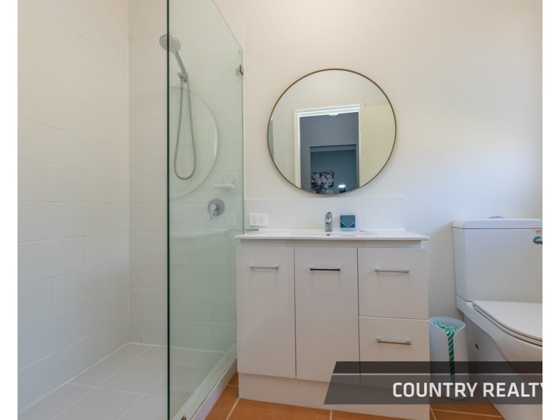 61 Cowan Road, York WA 6302