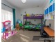 61 Cowan Road, York WA 6302