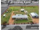 61 Cowan Road, York WA 6302