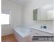 61 Cowan Road, York WA 6302