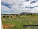 61 Cowan Road, York WA 6302