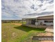 61 Cowan Road, York WA 6302