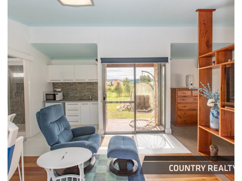 61 Cowan Road, York WA 6302