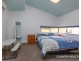 61 Cowan Road, York WA 6302