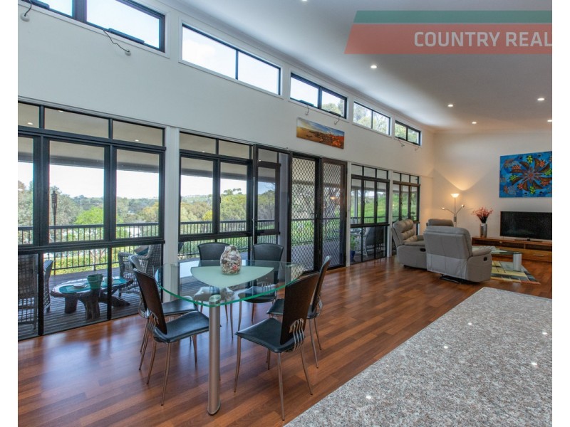 27A Fraser Street, York WA 6302