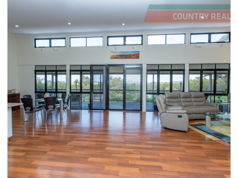 27A Fraser Street, York WA 6302