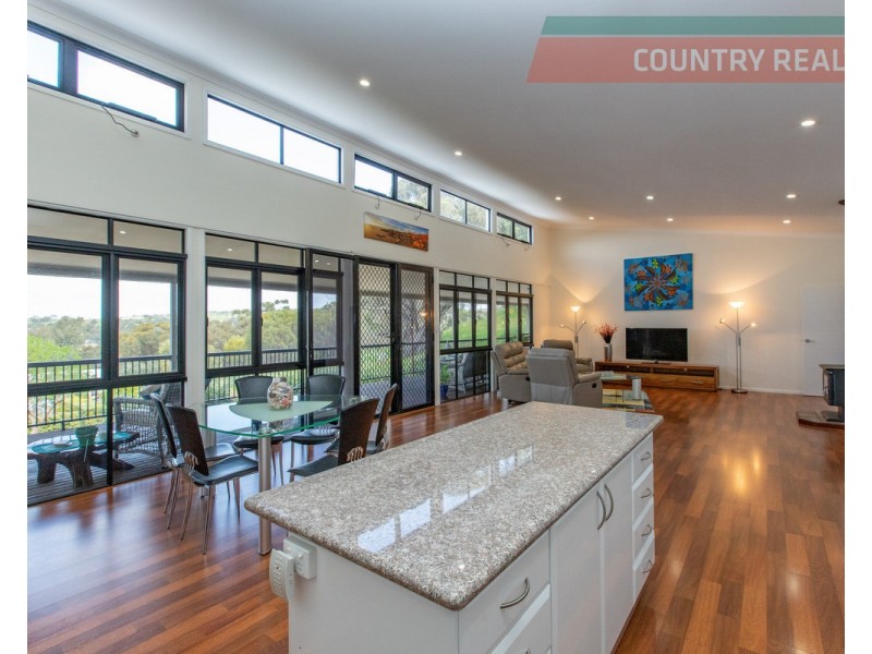 27A Fraser Street, York WA 6302