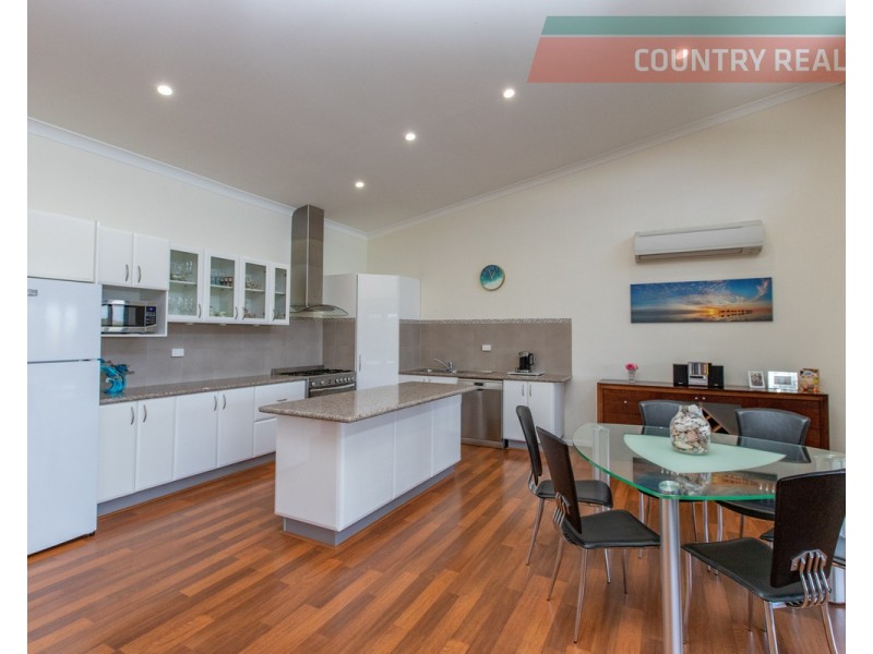 27A Fraser Street, York WA 6302