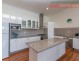 27A Fraser Street, York WA 6302