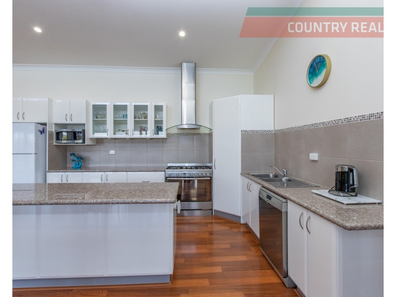 27A Fraser Street, York WA 6302