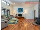 27A Fraser Street, York WA 6302