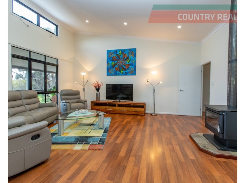 27A Fraser Street, York WA 6302