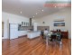 27A Fraser Street, York WA 6302