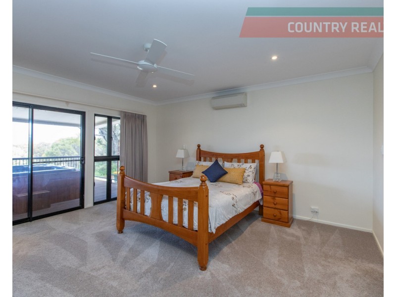 27A Fraser Street, York WA 6302