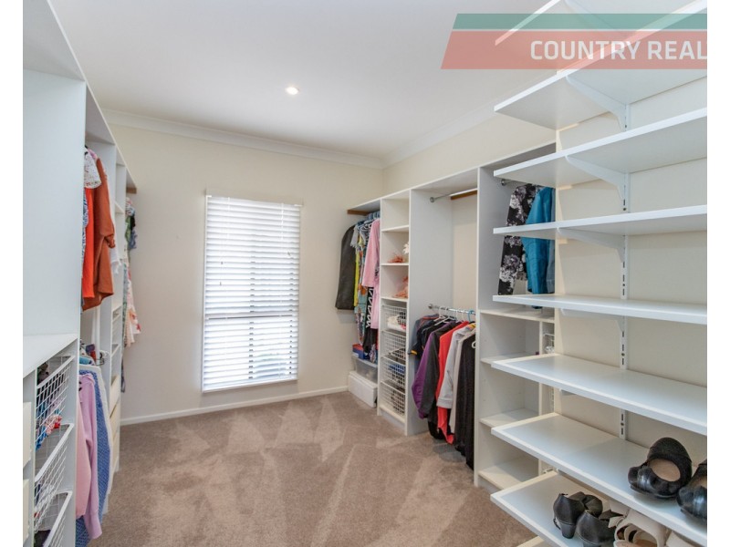 27A Fraser Street, York WA 6302