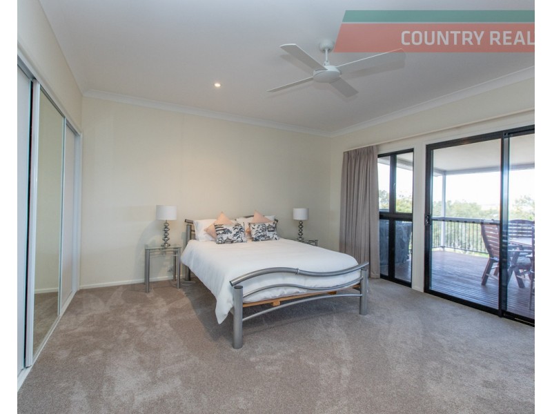 27A Fraser Street, York WA 6302