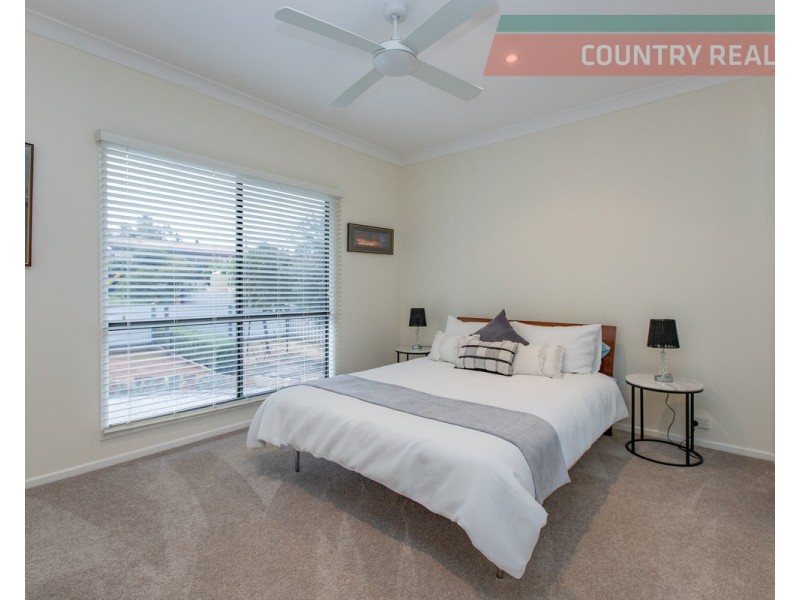 27A Fraser Street, York WA 6302