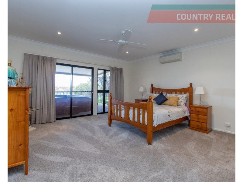 27A Fraser Street, York WA 6302