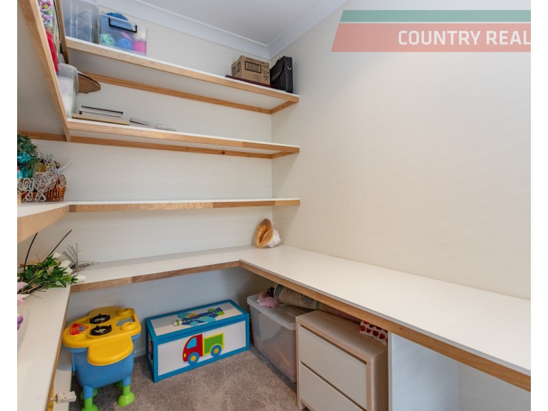 27A Fraser Street, York WA 6302