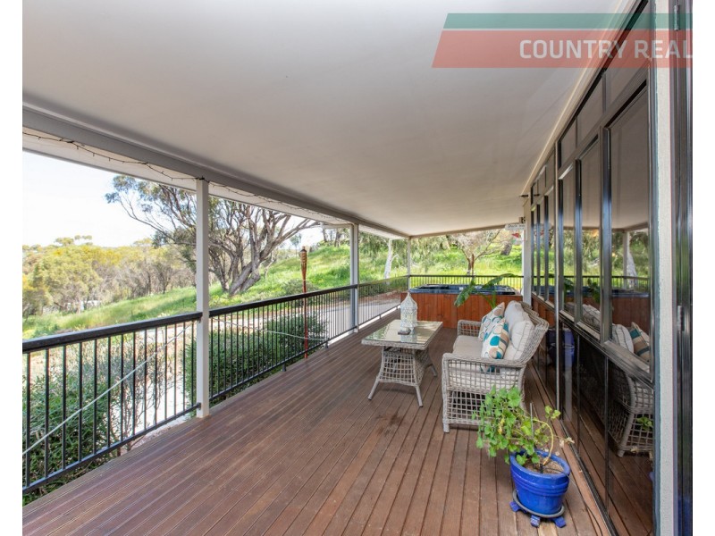 27A Fraser Street, York WA 6302